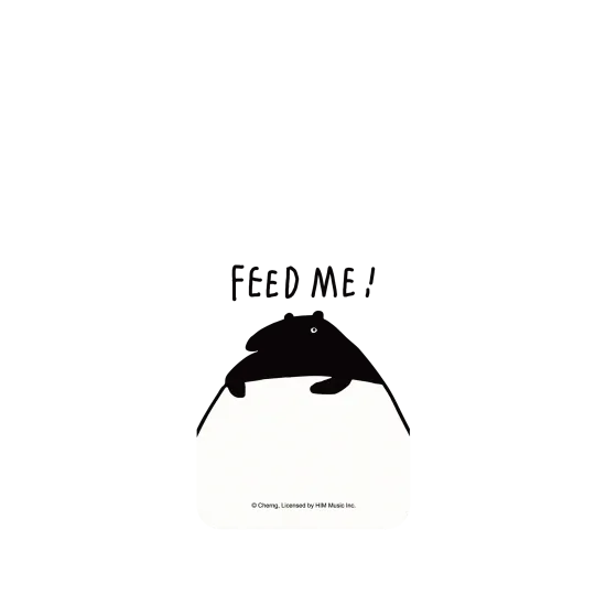 image-preview-2