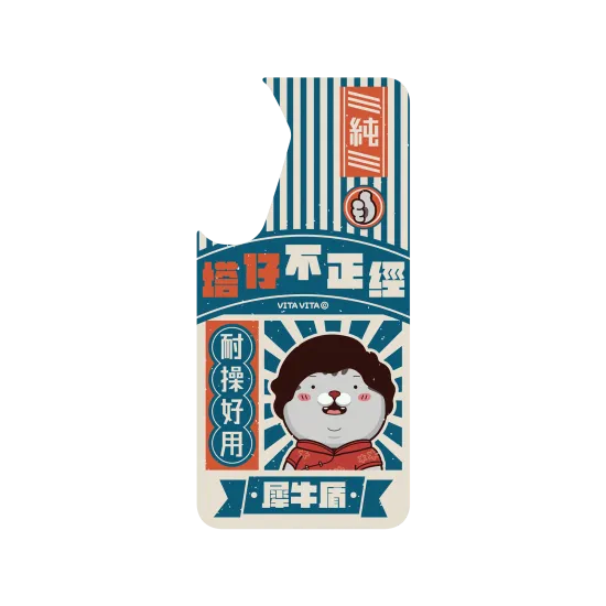 image-preview-2