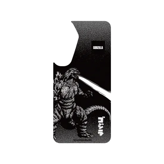 image-preview-2