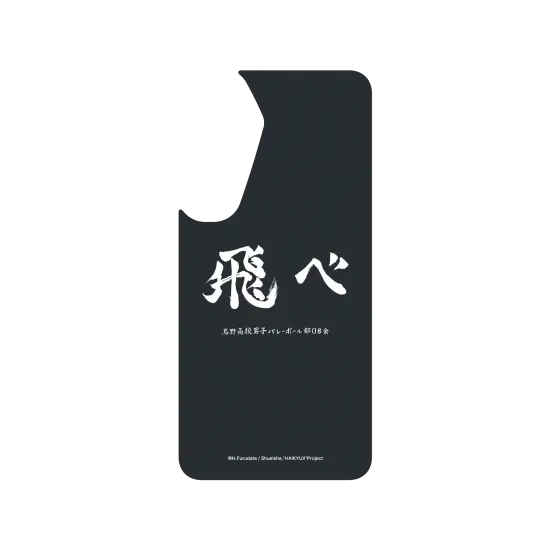 image-preview-2