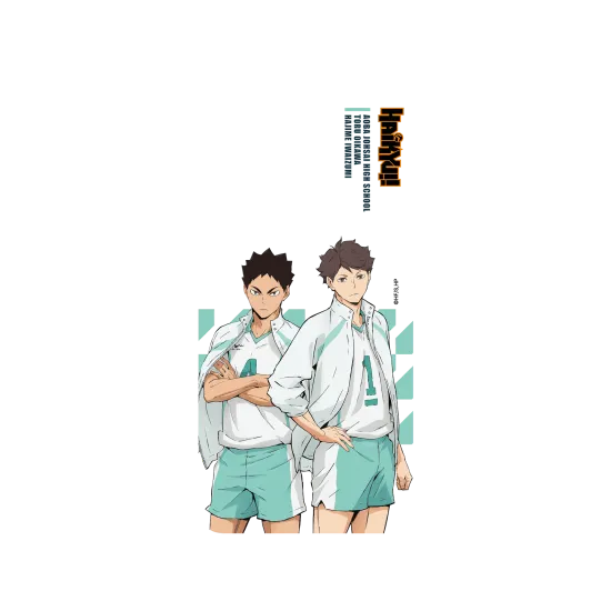 image-preview-2