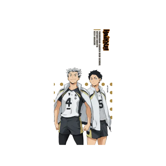 image-preview-2