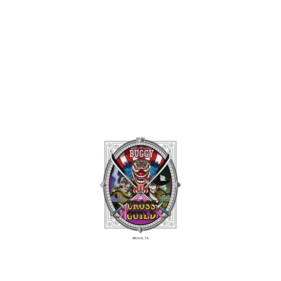 image-preview-2