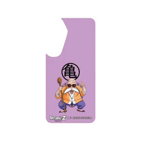 image-preview-2