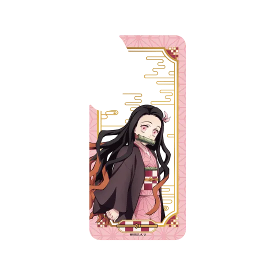 image-preview-2