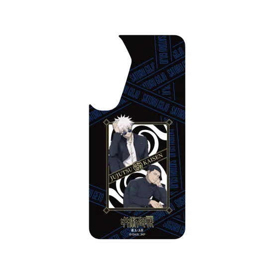image-preview-2