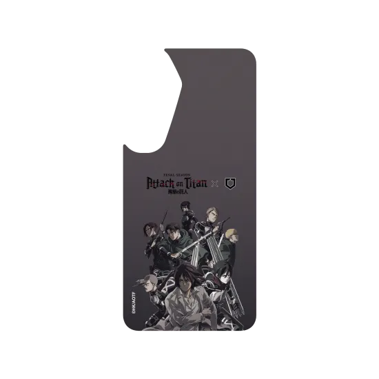 image-preview-2
