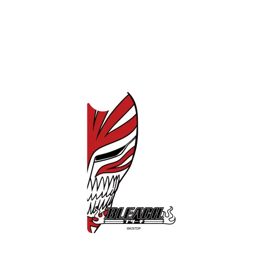 image-preview-2