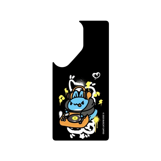 image-preview-2