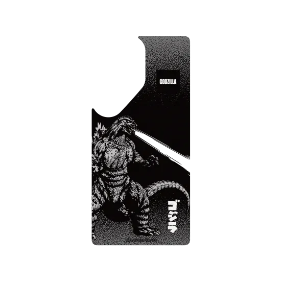 image-preview-2