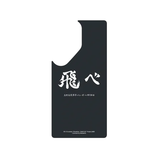 image-preview-2
