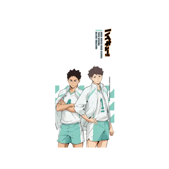 image-preview-2