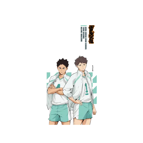 image-preview-2