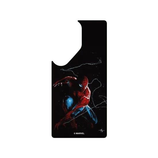 image-preview-2