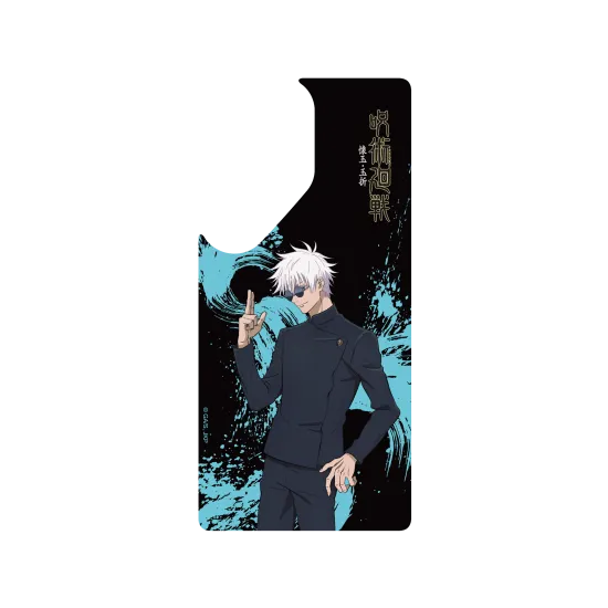 image-preview-2
