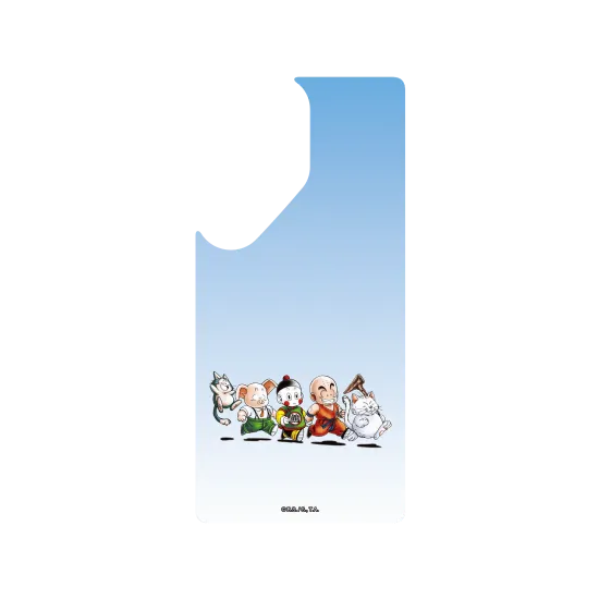 image-preview-2