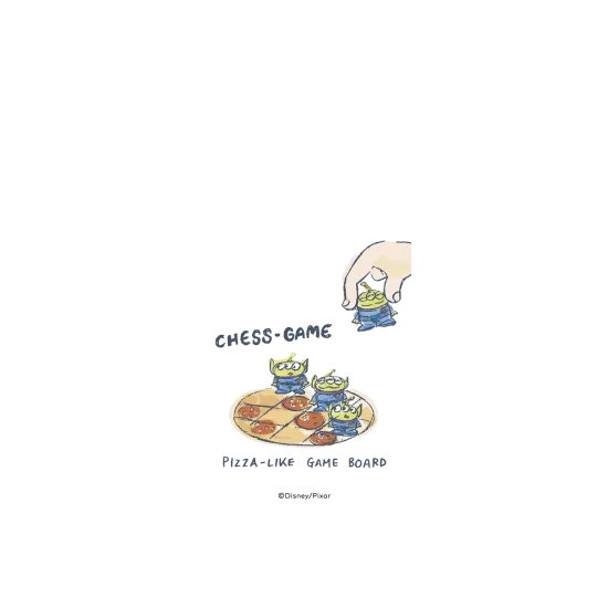 image-preview-2