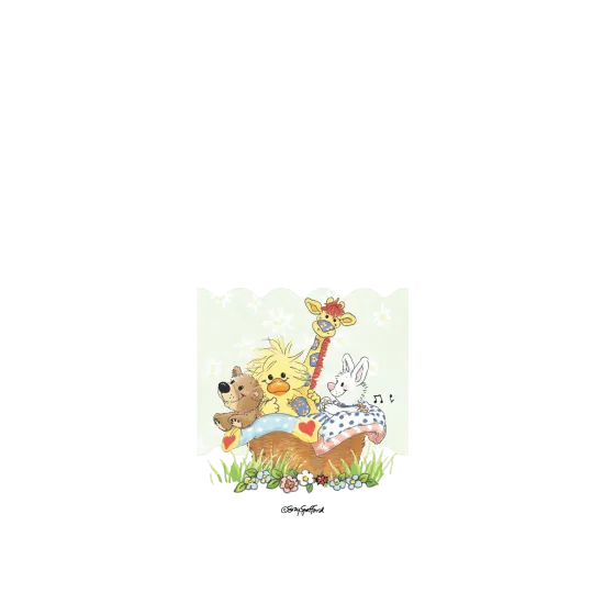 image-preview-2