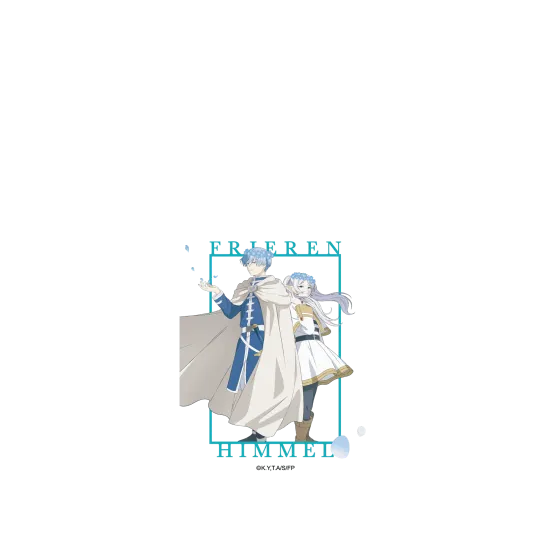 image-preview-2
