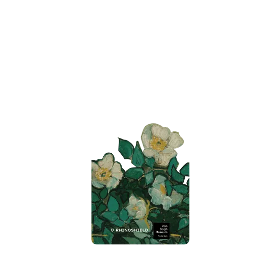image-preview-2