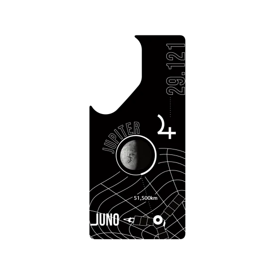 image-preview-2