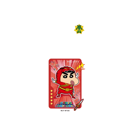 image-preview-2