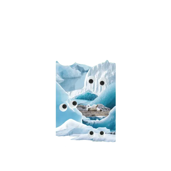 image-preview-2