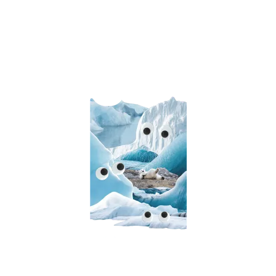 image-preview-2
