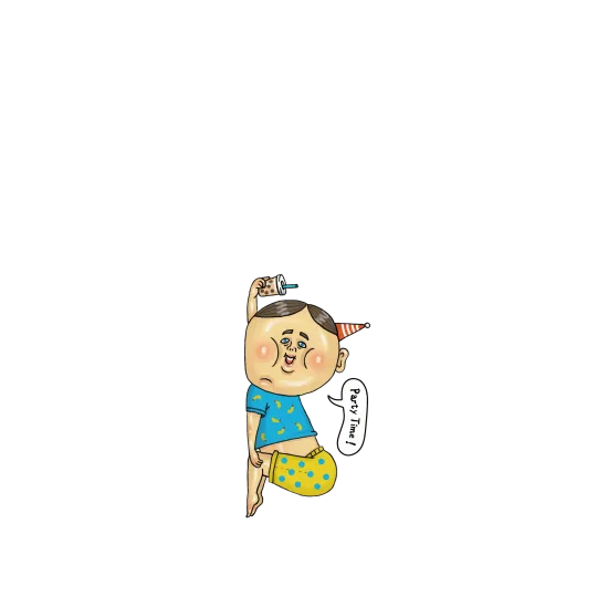 image-preview-2