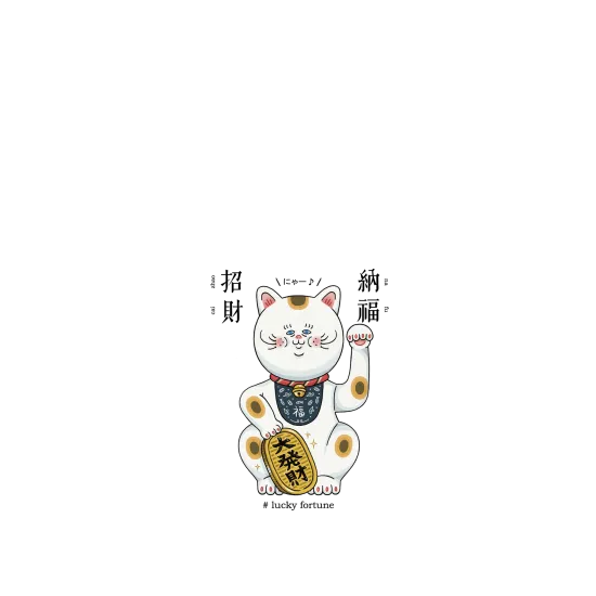 image-preview-2