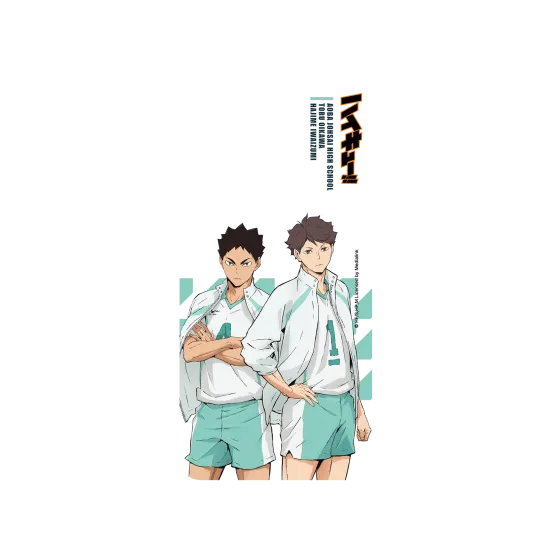 image-preview-2