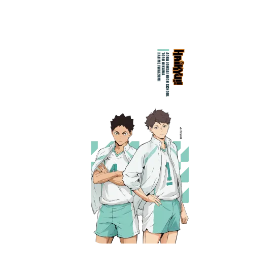 image-preview-2