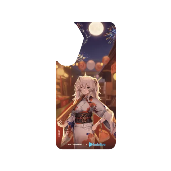 image-preview-2