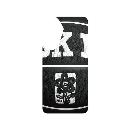 image-preview-2