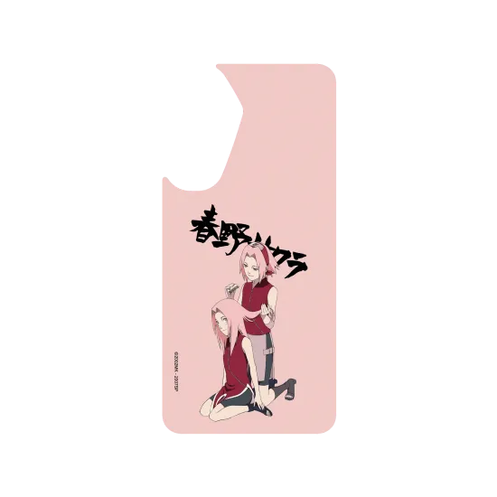 image-preview-2