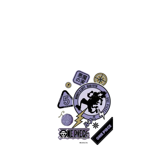 image-preview-2