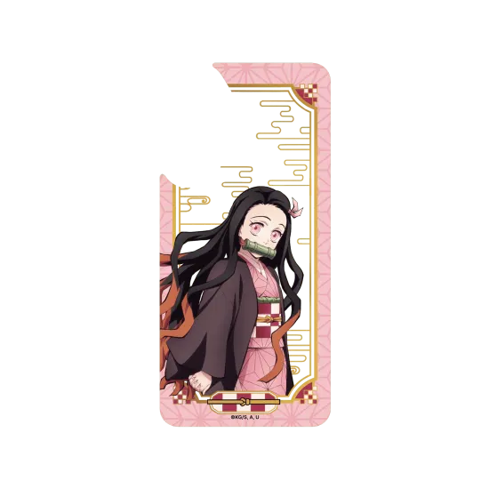 image-preview-2