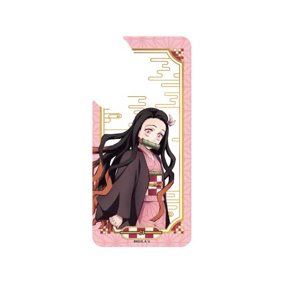 image-preview-2