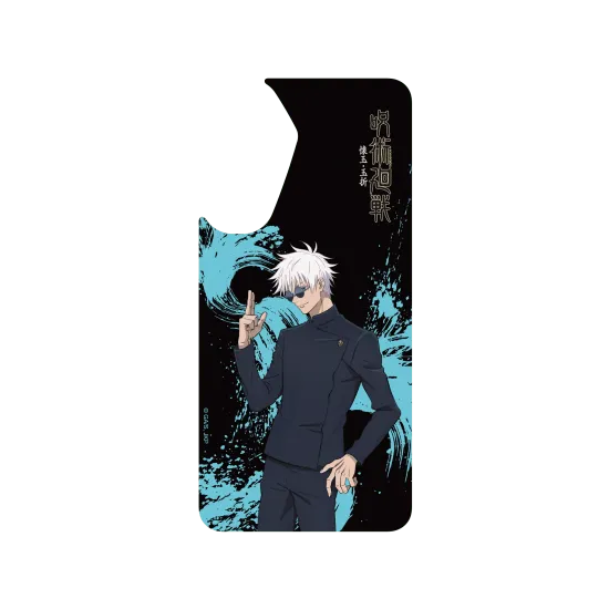 image-preview-2