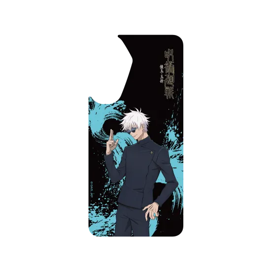 image-preview-2