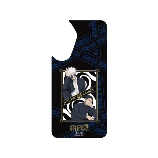 image-preview-2