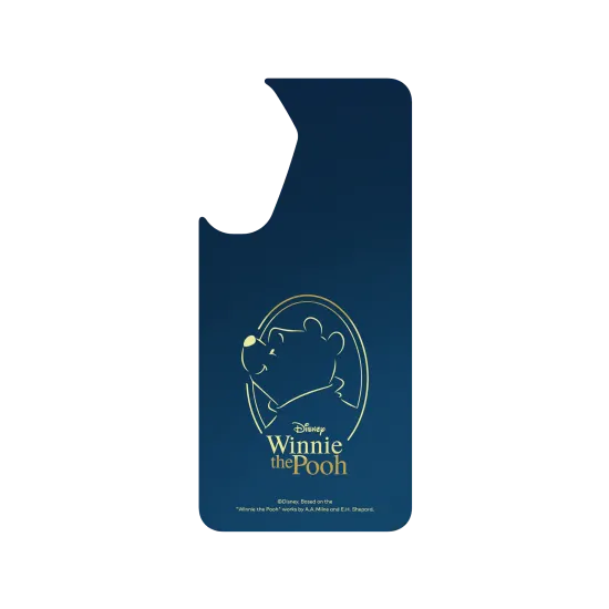 image-preview-2