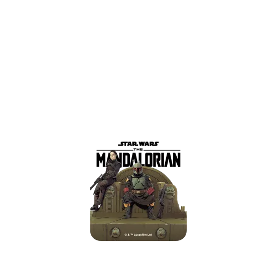 image-preview-2
