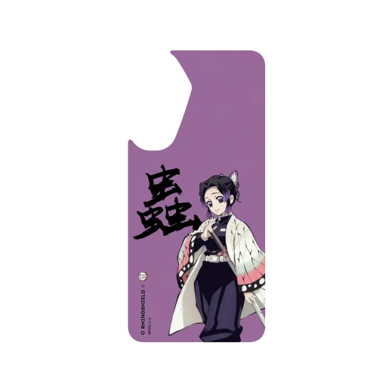image-preview-2