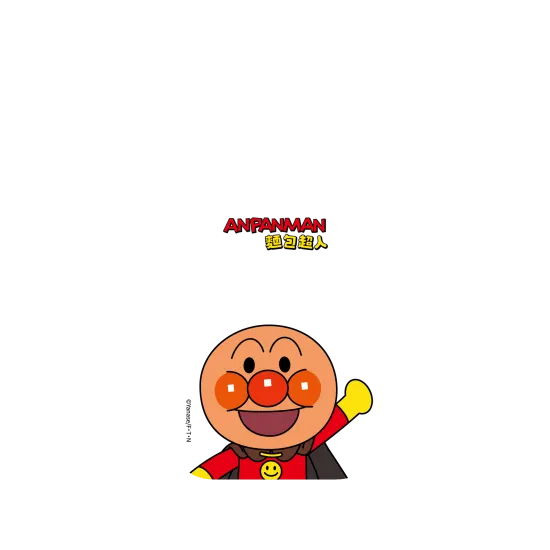 image-preview-4