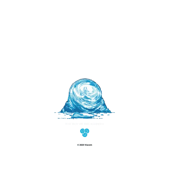image-preview-4