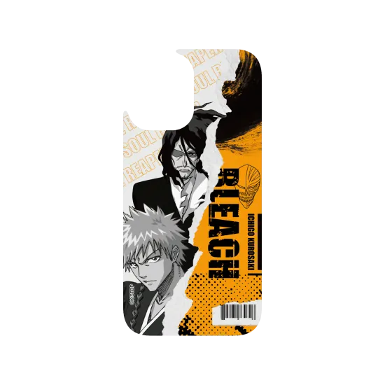 image-preview-4