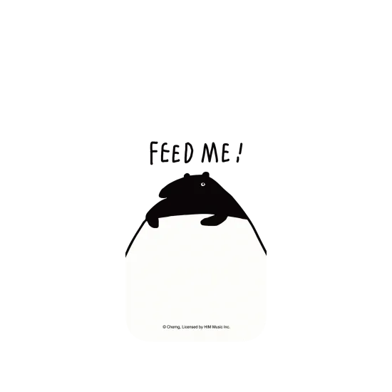 image-preview-4