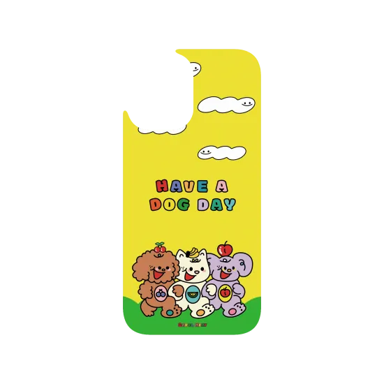 image-preview-4