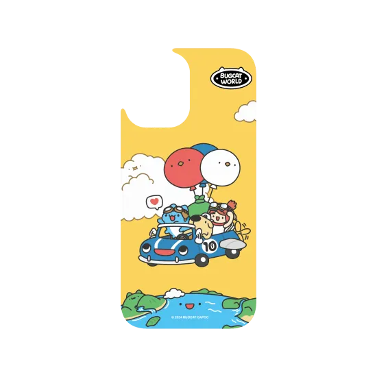 image-preview-4